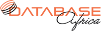 Database Africa Logo